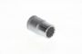 Afbeelding - https-www-ez-catalog-nl-Asset-09bddc3cc9974dac8d31d84ba4717055-ImageFullSize-2021-07-14-4010886613375-ecom-RcpId99-top-PhSessId99-CamNum1-CamElev10-SpinAngle045-jpg